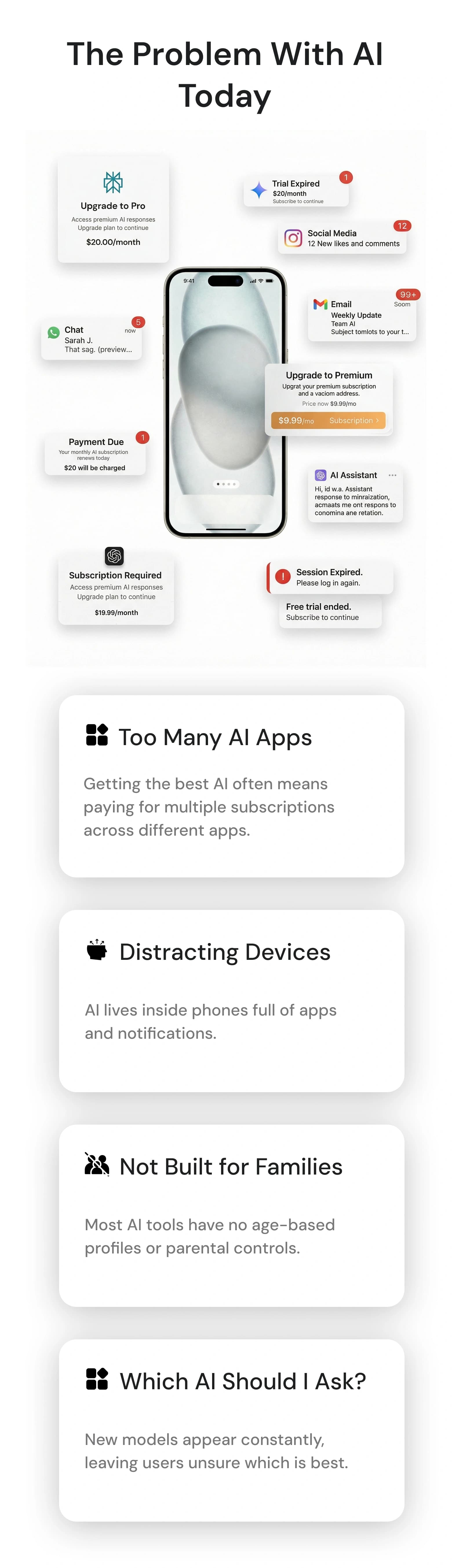 Mind Hub section one image