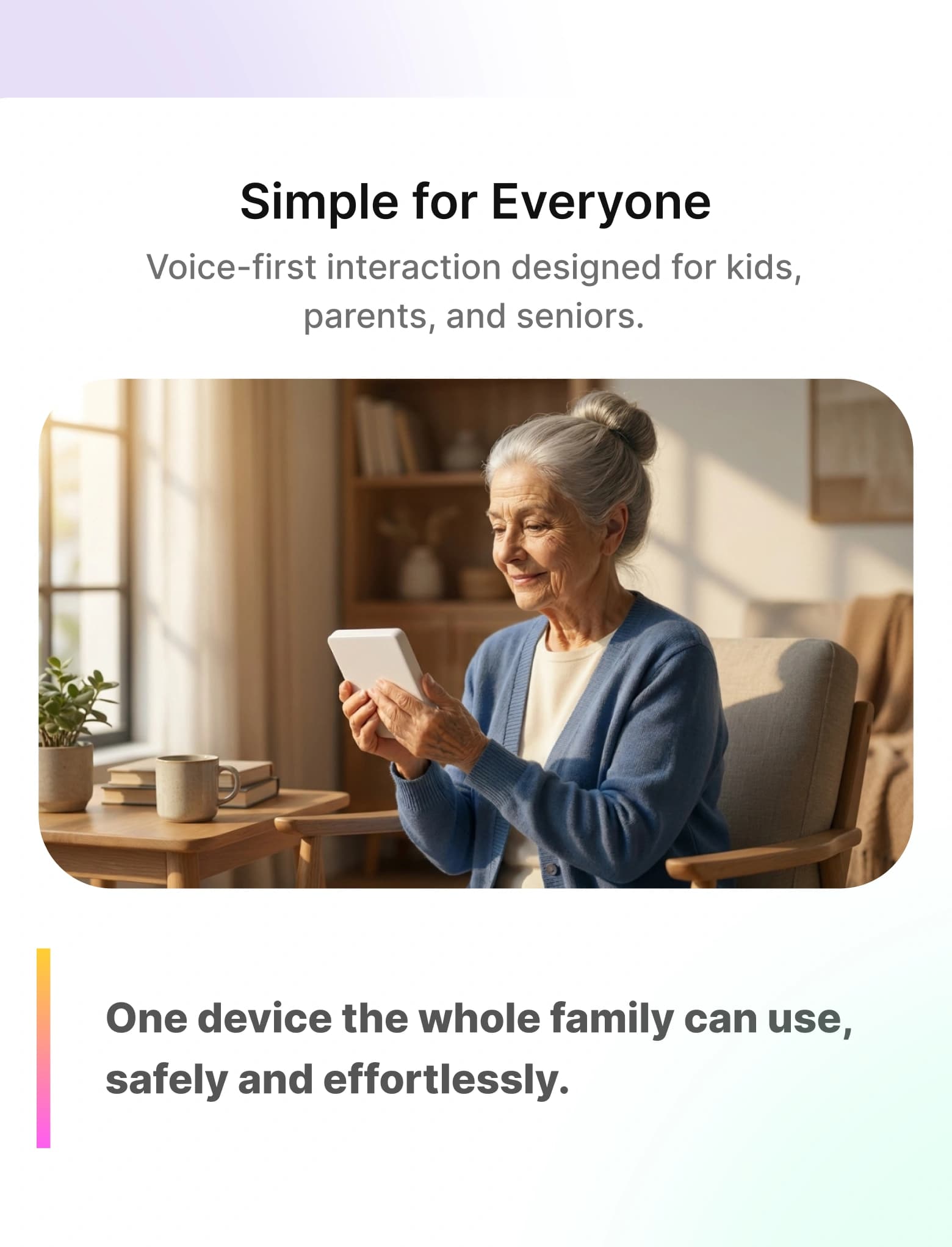 Mind Hub section seven image