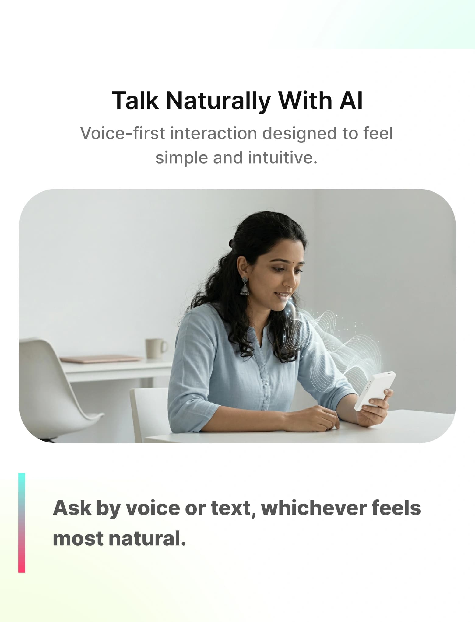 Mind Hub section eight image