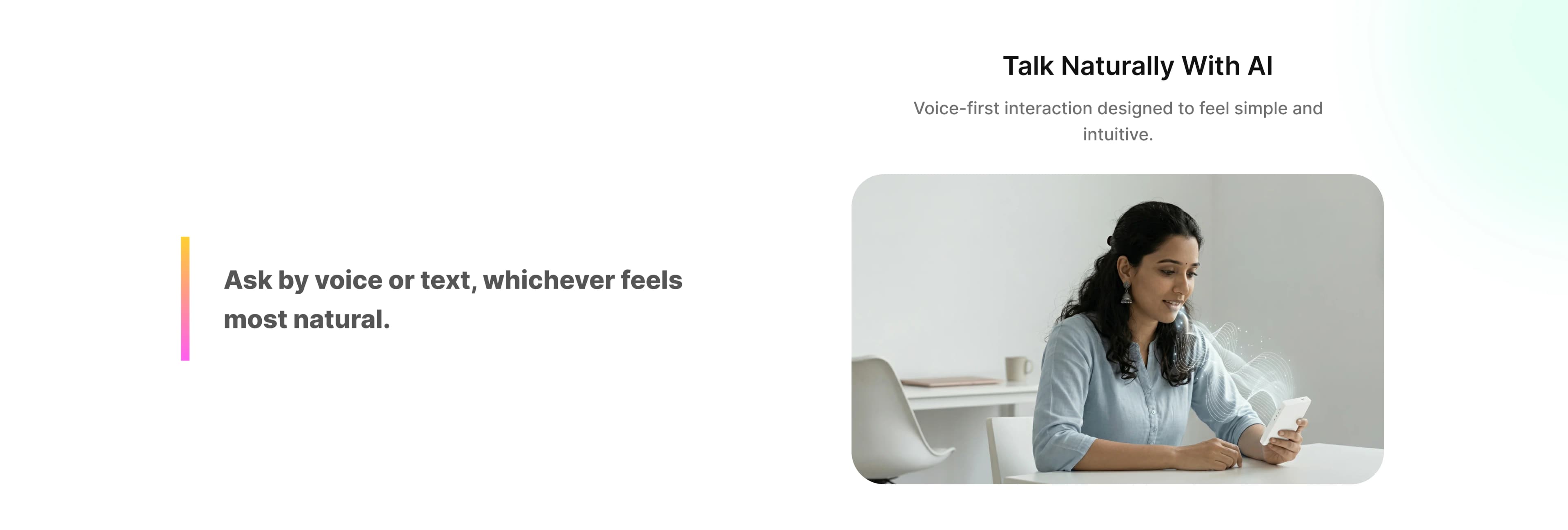 Mind Hub section eight image