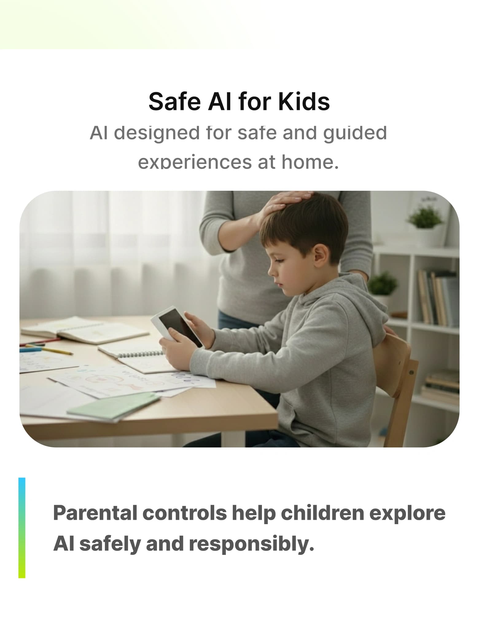 Mind Hub section nine image