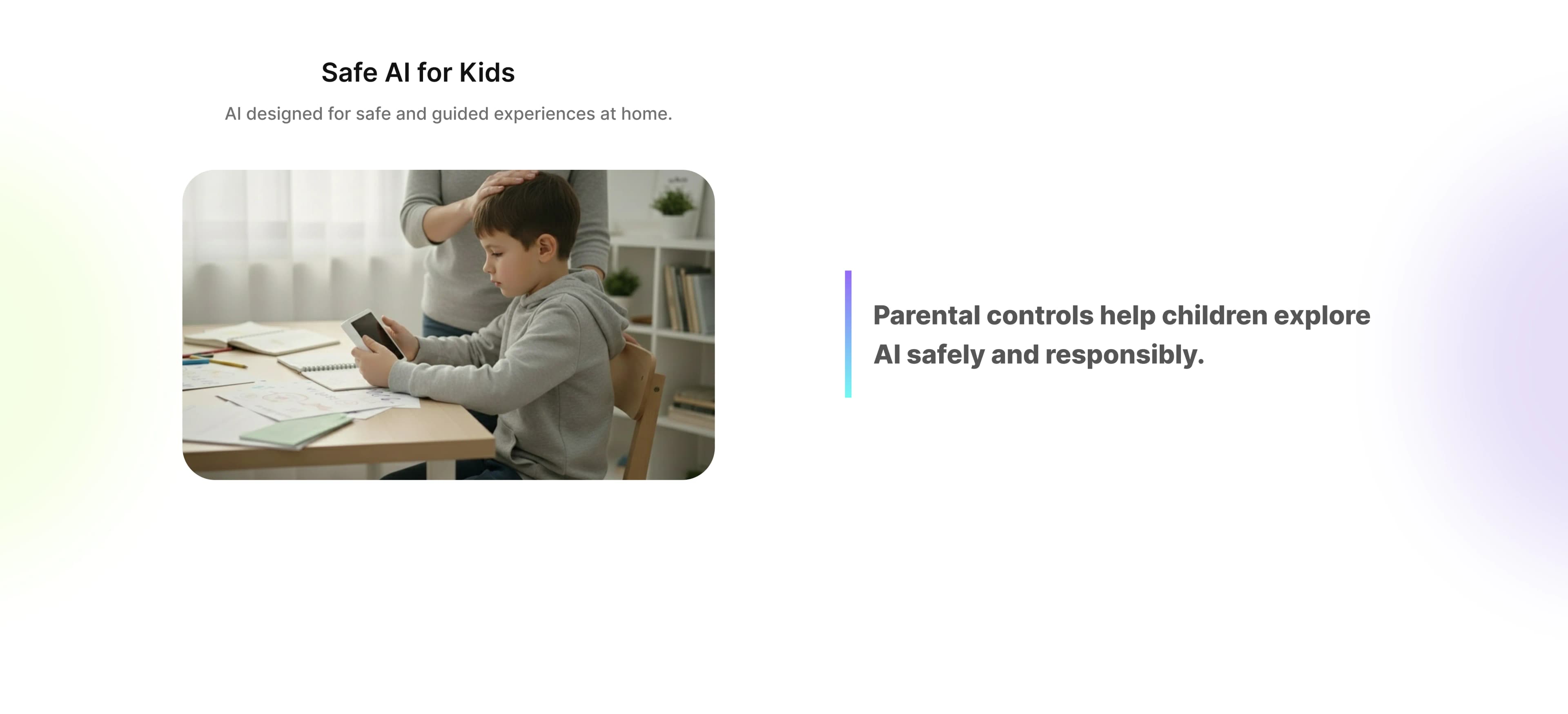 Mind Hub section nine image