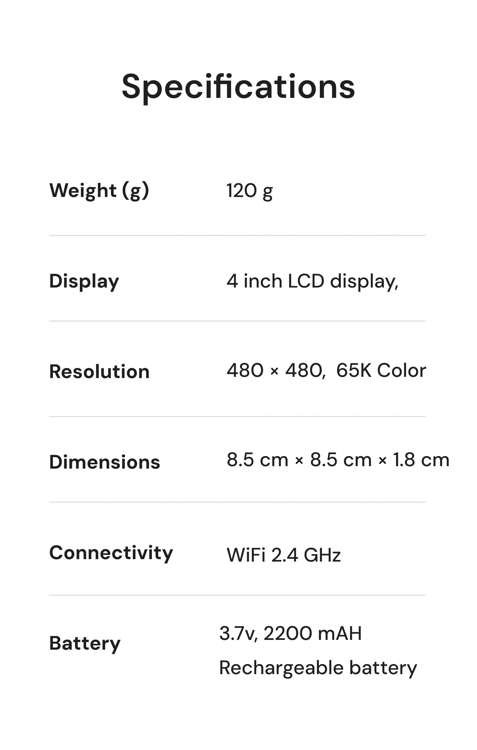 Mind Hub section twelve image