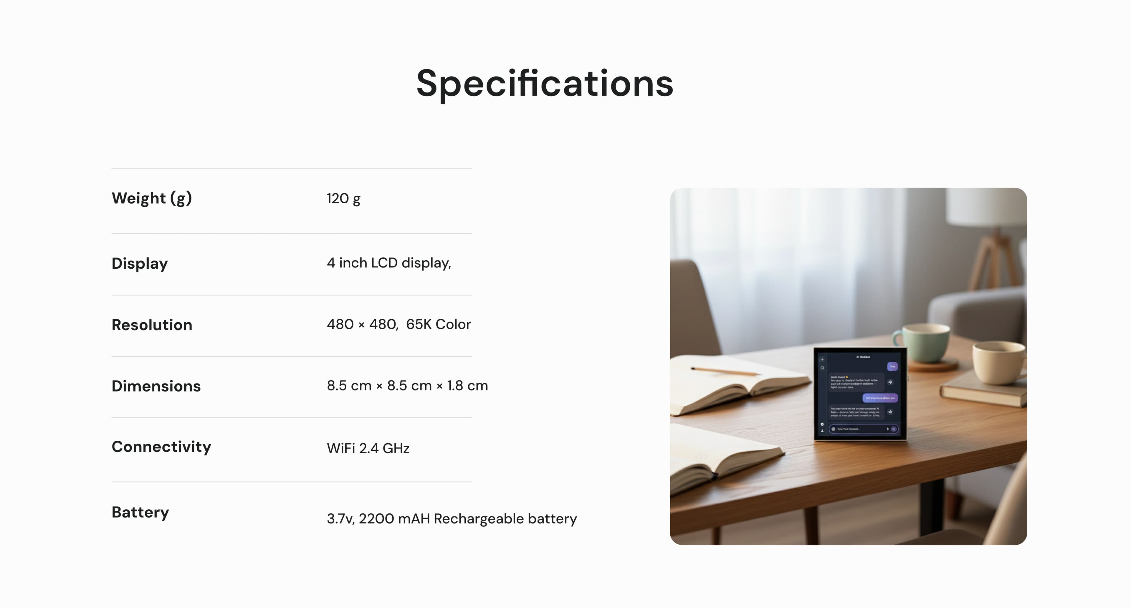 Mind Hub section twelve image