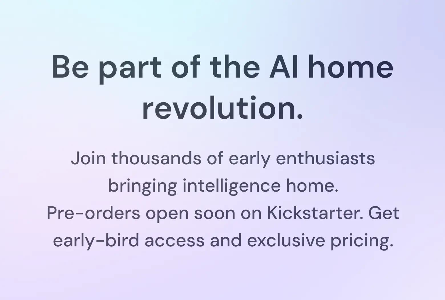 Mind Hub section thirteen image